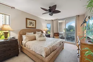 1060 Borghese Ln, Naples, FL 34114 - Photo 21