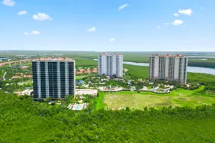 1060 Borghese Ln, Naples, FL 34114 - Photo 51