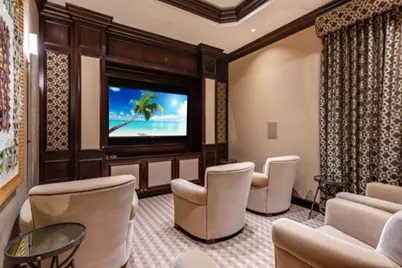 1060 Borghese Lane #206, Naples, FL 34114 - Photo 37