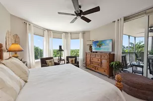 1060 Borghese Ln, Naples, FL 34114 - Photo 15