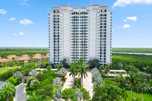 1060 Borghese Ln, Naples, FL 34114 - Photo 47