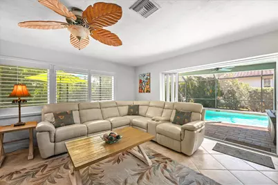 191 Beachcomber Street, Marco Island, FL 34145 - Photo 15