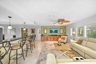 191 Beachcomber St, Marco Island, FL 34145 - Photo 17