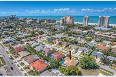 191 Beachcomber Street, Marco Island, FL 34145 - Photo 43