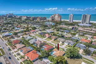 191 Beachcomber St, Marco Island, FL 34145 - Photo 43