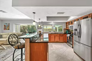 191 Beachcomber St, Marco Island, FL 34145 - Photo 11