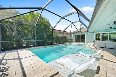 191 Beachcomber Street, Marco Island, FL 34145 - Photo 35