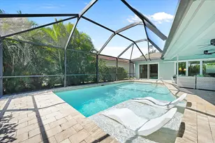 191 Beachcomber St, Marco Island, FL 34145 - Photo 35