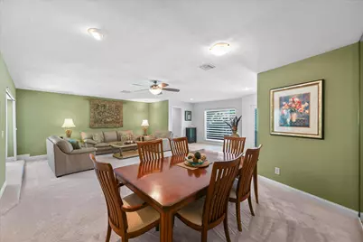 191 Beachcomber Street, Marco Island, FL 34145 - Photo 7