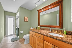 191 Beachcomber St, Marco Island, FL 34145 - Photo 29