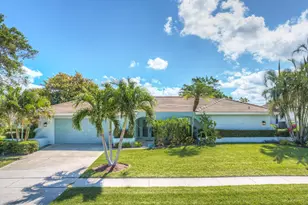 191 Beachcomber St, Marco Island, FL 34145 - Photo 47