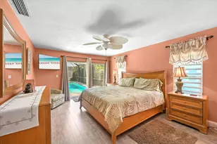 191 Beachcomber St, Marco Island, FL 34145 - Photo 19