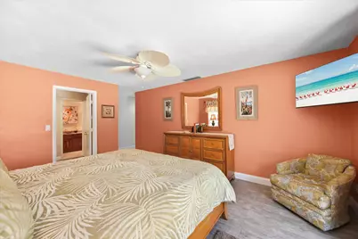 191 Beachcomber Street, Marco Island, FL 34145 - Photo 21