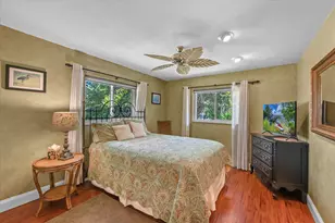 191 Beachcomber St, Marco Island, FL 34145 - Photo 27