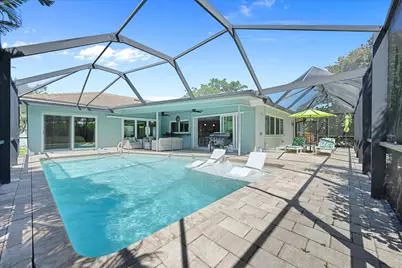 191 Beachcomber Street, Marco Island, FL 34145 - Photo 33