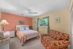 191 Beachcomber St, Marco Island, FL 34145 - Photo 25