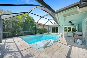 191 Beachcomber St, Marco Island, FL 34145 - Photo 37