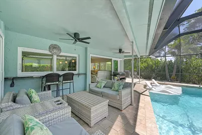 191 Beachcomber Street, Marco Island, FL 34145 - Photo 31