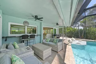 191 Beachcomber St, Marco Island, FL 34145 - Photo 31