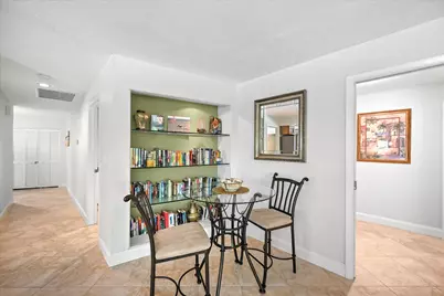 191 Beachcomber Street, Marco Island, FL 34145 - Photo 13