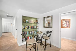 191 Beachcomber St, Marco Island, FL 34145 - Photo 13