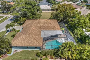 191 Beachcomber St, Marco Island, FL 34145 - Photo 45