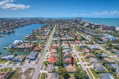 191 Beachcomber Street, Marco Island, FL 34145 - Photo 41