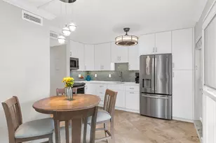 1215 Edington Pl, Marco Island, FL 34145 - Photo 5