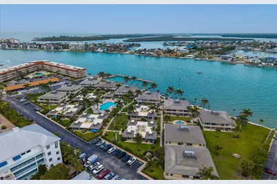 1215 Edington Place #L1, Marco Island, FL 34145 - Photo 25