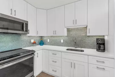 1215 Edington Place #L1, Marco Island, FL 34145 - Photo 7