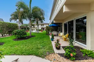 1215 Edington Pl, Marco Island, FL 34145 - Photo 19