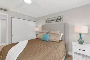 1215 Edington Pl, Marco Island, FL 34145 - Photo 15