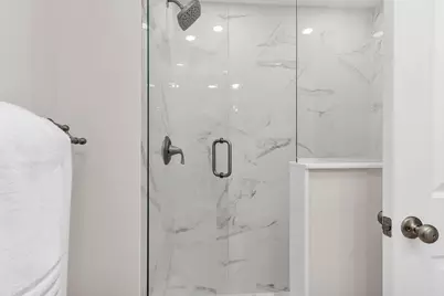 1215 Edington Place #L1, Marco Island, FL 34145 - Photo 17