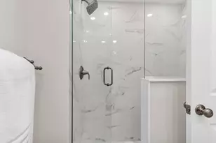 1215 Edington Pl, Marco Island, FL 34145 - Photo 17