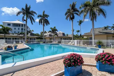 1215 Edington Place #L1, Marco Island, FL 34145 - Photo 33