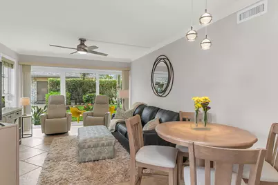 1215 Edington Place #L1, Marco Island, FL 34145 - Photo 9