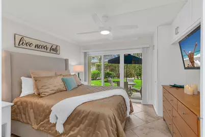 1215 Edington Place #L1, Marco Island, FL 34145 - Photo 13