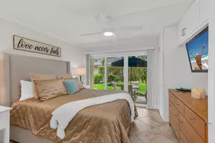 1215 Edington Pl, Marco Island, FL 34145 - Photo 13