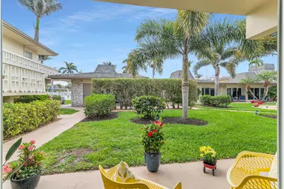 1215 Edington Place #L1, Marco Island, FL 34145 - Photo 11