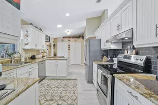 108 Sand Hill St, Marco Island, FL 34145 - Photo 7