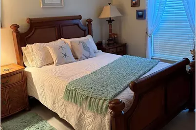 108 Sand Hill Street, Marco Island, FL 34145 - Photo 7