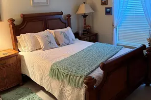 108 Sand Hill St, Marco Island, FL 34145 - Photo 7