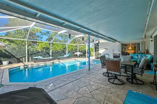 108 Sand Hill St, Marco Island, FL 34145 - Photo 13