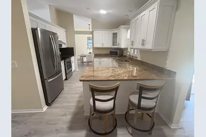 108 Sand Hill Street, Marco Island, FL 34145 - Photo 3