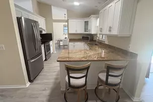 108 Sand Hill St, Marco Island, FL 34145 - Photo 3