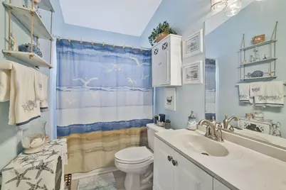 108 Sand Hill Street, Marco Island, FL 34145 - Photo 15