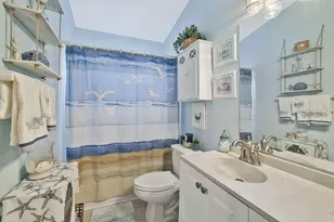 108 Sand Hill St, Marco Island, FL 34145 - Photo 15