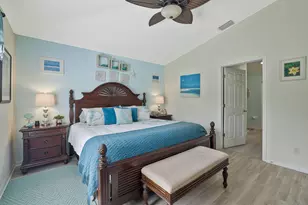 108 Sand Hill St, Marco Island, FL 34145 - Photo 11