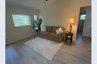 108 Sand Hill Street, Marco Island, FL 34145 - Photo 5