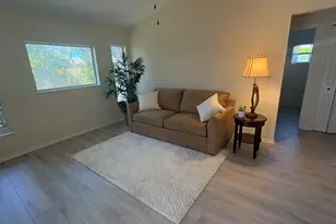 108 Sand Hill St, Marco Island, FL 34145 - Photo 5